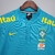 Camisa Polo Brasil 2021 - comprar online