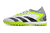 Chuteira Adidas Accuracy.3 Society - comprar online