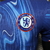 Camisa Chelsea I 24/25 - Modelo Jogador na internet