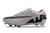 Chuteira Nike Air Zoom Mercurial Vapor 15 Elite Campo - comprar online