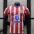 Camisa Atlético Madrid I 24/25 - Modelo Jogador