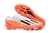 Imagem do Chuteira Adidas X SPEEDPORTAL MESSI.1 Campo