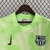 Camisa Barcelona III 24/25- Modelo Torcedor - comprar online