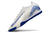 Chuteira Nike Air Zoom Mercurial Vapor 16 Elite Society na internet