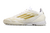 Chuteira Adidas F50 League Society - comprar online