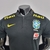 Camisa Polo Brasil 2021 - comprar online