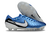 Chuteira Nike Tiempo Legend Elite Campo