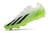 Chuteira Adidas X CRAZYFAST.1 Campo - Passada Ousada 10