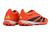 Chuteira Adidas Predator Elite Society - loja online