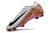 Chuteira Nike Air Zoom Mercurial Safari Vapor 16 Elite Campo na internet