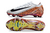 Chuteira Nike Air Zoom Mercurial Safari Vapor 16 Elite Campo