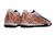 Chuteira Nike Air Zoom Mercurial Safari Vapor 16 Elite Society - loja online