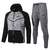 Nike Sportwear Tech Fleece - loja online