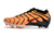 Chuteira Nike Air Zoom TN Mercurial Vapo 15 Elite Campo - comprar online