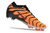 Chuteira Nike Air Zoom TN Mercurial Vapo 15 Elite Campo na internet