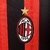 Camisa Milan I 24/25 - Modelo Torcedor na internet