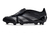 Chuteira Adidas Predator Elite Foldover Tongue Campo - comprar online