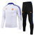 Conjunto de Treino Real Madrid