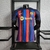 Camisa Barcelona I Modelo Jogador 22/23