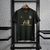 Camisa PSG Black Training