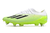 Chuteira Adidas X SpeedPortal FG Campo SG (TRAVA MISTA) - comprar online