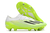 Chuteira Adidas X SpeedPortal FG Campo SG (TRAVA MISTA)