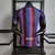 Camisa Barcelona I Modelo Jogador 22/23 - loja online