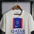 Camisa PSG III 22/23 - comprar online