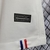 Camisa PSG II 20/21 - comprar online