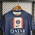 Camisa PSG I 22/23 - comprar online