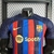 Camisa Barcelona I Modelo Jogador 22/23 - comprar online