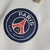 Camisa PSG/JORDAN II 21/22 - loja online