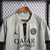 Camisa PSG II 22/23 - comprar online