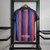 Camisa Barcelona I 22/23 na internet