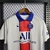 Camisa PSG II 20/21 - comprar online