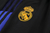 Conjunto de Treino Real Madrid na internet