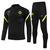 Conjunto de Treino Chelsea