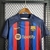 Camisa Barcelona I 22/23 - comprar online