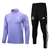 Conjunto de Treino Real Madrid