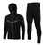 Nike Sportwear Tech Fleece