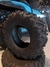 Kit 2 Pneus Bighorn 2.0 Maxxis 30x10 R14 6pr - Da Fonte BRP