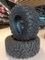 Kit 2 Pneus Bighorn 2.0 Maxxis 30x10 R14 6pr