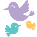 Logo de pocoloes.com.br