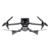 DJI Mavic 3E - comprar online