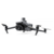 DJI MAVIC 3M - comprar online