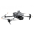 DJI MAVIC 3M - tienda online