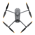 DJI MAVIC 3M