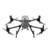 DJI Matrice 350 RTK - comprar online