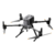 DJI Matrice 350 RTK en internet