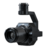 DJI Matrice 350 RTK - tienda online